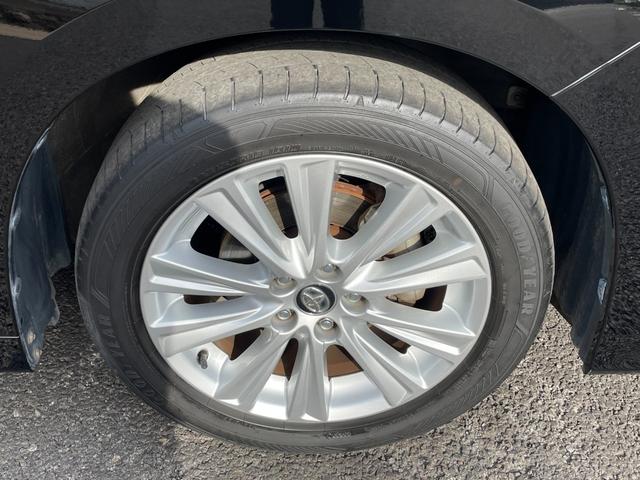 アルファード ２．５Ｓ　アルパイン製１０．１型フリップモニター！ビッグＸ８型フルセグナビ！Ｂｌｕｅｔｏｏｔｈ接続！ＤＶＤ再生！ＣＤ再生＆録音！バックカメラ！前後コーナーセンサ！両側パワスラ！ＥＴＣ２．０！禁煙車！１年保証付！（51枚目）