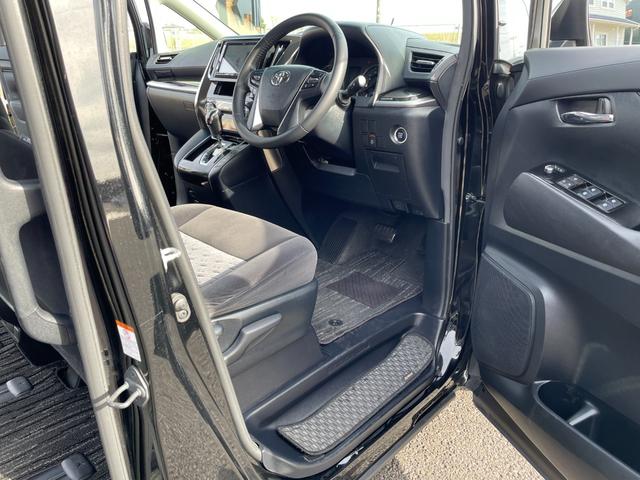 アルファード ２．５Ｓ　アルパイン製１０．１型フリップモニター！ビッグＸ８型フルセグナビ！Ｂｌｕｅｔｏｏｔｈ接続！ＤＶＤ再生！ＣＤ再生＆録音！バックカメラ！前後コーナーセンサ！両側パワスラ！ＥＴＣ２．０！禁煙車！１年保証付！（52枚目）