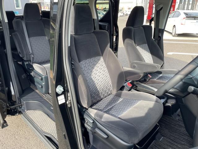 アルファード ２．５Ｓ　アルパイン製１０．１型フリップモニター！ビッグＸ８型フルセグナビ！Ｂｌｕｅｔｏｏｔｈ接続！ＤＶＤ再生！ＣＤ再生＆録音！バックカメラ！前後コーナーセンサ！両側パワスラ！ＥＴＣ２．０！禁煙車！１年保証付！（53枚目）