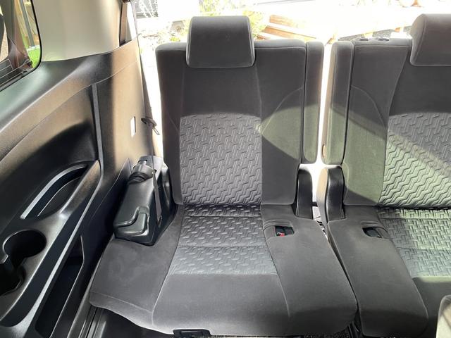 アルファード ２．５Ｓ　アルパイン製１０．１型フリップモニター！ビッグＸ８型フルセグナビ！Ｂｌｕｅｔｏｏｔｈ接続！ＤＶＤ再生！ＣＤ再生＆録音！バックカメラ！前後コーナーセンサ！両側パワスラ！ＥＴＣ２．０！禁煙車！１年保証付！（57枚目）