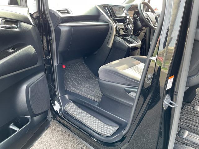 アルファード ２．５Ｓ　アルパイン製１０．１型フリップモニター！ビッグＸ８型フルセグナビ！Ｂｌｕｅｔｏｏｔｈ接続！ＤＶＤ再生！ＣＤ再生＆録音！バックカメラ！前後コーナーセンサ！両側パワスラ！ＥＴＣ２．０！禁煙車！１年保証付！（59枚目）