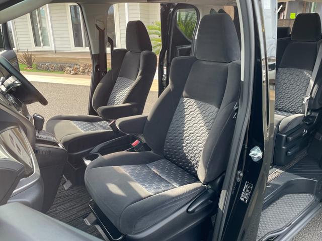 アルファード ２．５Ｓ　アルパイン製１０．１型フリップモニター！ビッグＸ８型フルセグナビ！Ｂｌｕｅｔｏｏｔｈ接続！ＤＶＤ再生！ＣＤ再生＆録音！バックカメラ！前後コーナーセンサ！両側パワスラ！ＥＴＣ２．０！禁煙車！１年保証付！（60枚目）