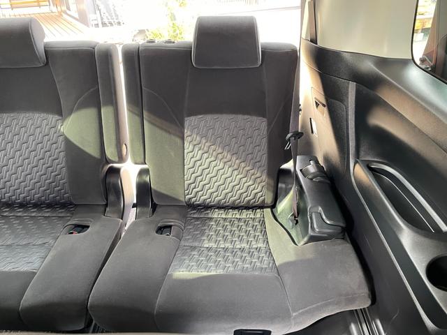 アルファード ２．５Ｓ　アルパイン製１０．１型フリップモニター！ビッグＸ８型フルセグナビ！Ｂｌｕｅｔｏｏｔｈ接続！ＤＶＤ再生！ＣＤ再生＆録音！バックカメラ！前後コーナーセンサ！両側パワスラ！ＥＴＣ２．０！禁煙車！１年保証付！（64枚目）