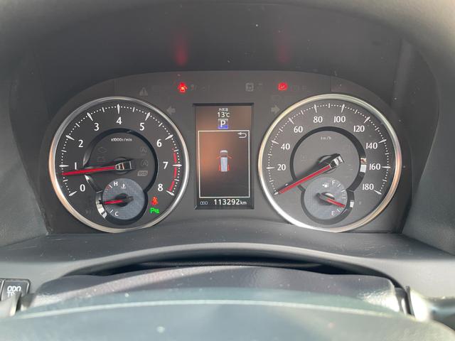 アルファード ２．５Ｓ　アルパイン製１０．１型フリップモニター！ビッグＸ８型フルセグナビ！Ｂｌｕｅｔｏｏｔｈ接続！ＤＶＤ再生！ＣＤ再生＆録音！バックカメラ！前後コーナーセンサ！両側パワスラ！ＥＴＣ２．０！禁煙車！１年保証付！（71枚目）