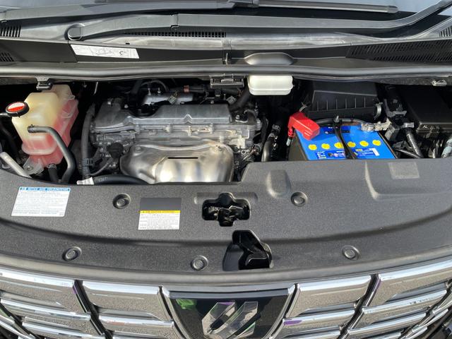 アルファード ２．５Ｓ　アルパイン製１０．１型フリップモニター！ビッグＸ８型フルセグナビ！Ｂｌｕｅｔｏｏｔｈ接続！ＤＶＤ再生！ＣＤ再生＆録音！バックカメラ！前後コーナーセンサ！両側パワスラ！ＥＴＣ２．０！禁煙車！１年保証付！（74枚目）