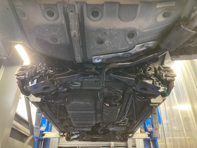 アルファード ２．５Ｓ　アルパイン製１０．１型フリップモニター！ビッグＸ８型フルセグナビ！Ｂｌｕｅｔｏｏｔｈ接続！ＤＶＤ再生！ＣＤ再生＆録音！バックカメラ！前後コーナーセンサ！両側パワスラ！ＥＴＣ２．０！禁煙車！１年保証付！（75枚目）