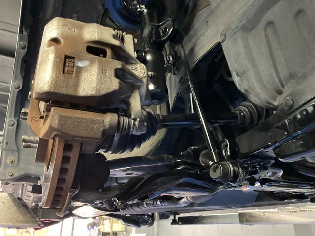 アルファード ２．５Ｓ　アルパイン製１０．１型フリップモニター！ビッグＸ８型フルセグナビ！Ｂｌｕｅｔｏｏｔｈ接続！ＤＶＤ再生！ＣＤ再生＆録音！バックカメラ！前後コーナーセンサ！両側パワスラ！ＥＴＣ２．０！禁煙車！１年保証付！（77枚目）