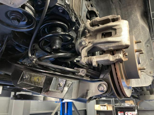 アルファード ２．５Ｓ　アルパイン製１０．１型フリップモニター！ビッグＸ８型フルセグナビ！Ｂｌｕｅｔｏｏｔｈ接続！ＤＶＤ再生！ＣＤ再生＆録音！バックカメラ！前後コーナーセンサ！両側パワスラ！ＥＴＣ２．０！禁煙車！１年保証付！（78枚目）