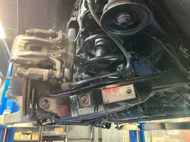 アルファード ２．５Ｓ　アルパイン製１０．１型フリップモニター！ビッグＸ８型フルセグナビ！Ｂｌｕｅｔｏｏｔｈ接続！ＤＶＤ再生！ＣＤ再生＆録音！バックカメラ！前後コーナーセンサ！両側パワスラ！ＥＴＣ２．０！禁煙車！１年保証付！（79枚目）