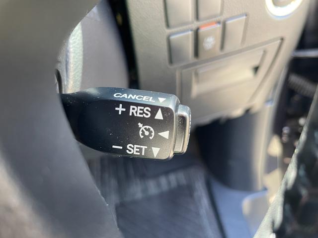 前方車追従式レーダークルーズコントロール☆　設定速度で走行しながら前方車との車間距離も自動で調整します♪　　　【無料電話】００７８−６０４２−９９１１　【ＬＩＮＥ　ＩＤ】０７０２０３３７０８９で検索♪