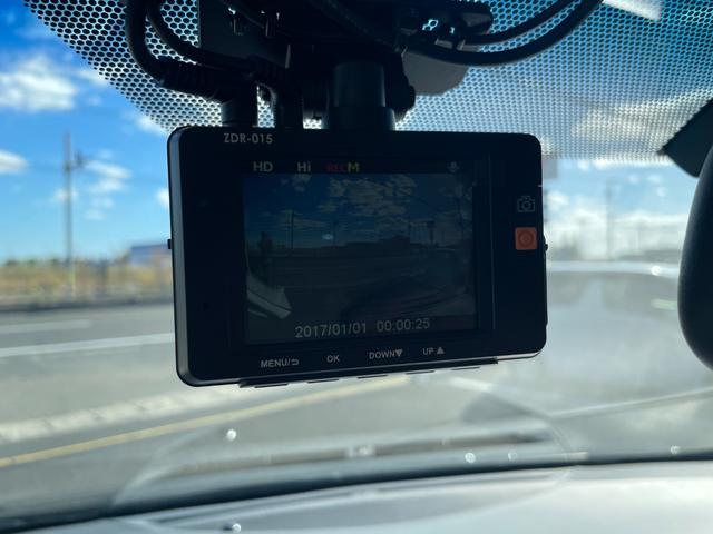 コムテック製前後ドラレコ付☆　いざというときの早期解決お助けアイテム！前後にある為あおり運転の防止にも♪　　　【無料電話】００７８−６０４２−９９１１　【ＬＩＮＥ　ＩＤ】０７０２０３３７０８９で検索♪