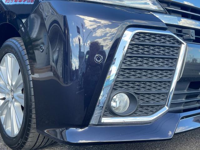 右前下部アップ☆　年式相の小さなキズや凹みはありますが全体的にかなりキレイ！　　　　　　じっくりご覧下さい♪　【無料電話】００７８−６０４２−９９１１　【ＬＩＮＥ　ＩＤ】０７０２０３３７０８９で検索♪