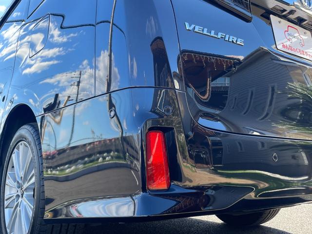 左後下部アップ☆　年式相の小さなキズや凹みはありますが全体的にかなりキレイ！　　　　　　じっくりご覧下さい♪　【無料電話】００７８−６０４２−９９１１　【ＬＩＮＥ　ＩＤ】０７０２０３３７０８９で検索♪