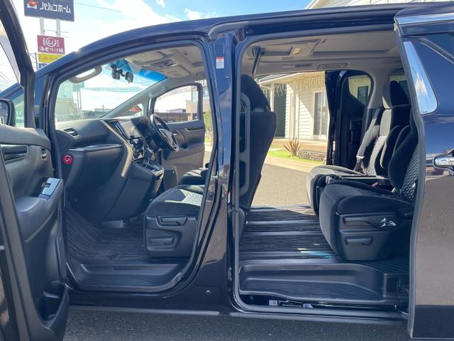 全車車内スチーム洗浄＆オゾン除菌施工済み☆　クリーンな車内に仕上げ済み！　　　　　まずはお気軽にお問合せを♪　【無料電話】００７８−６０４２−９９１１　【ＬＩＮＥ　ＩＤ】０７０２０３３７０８９で検索♪