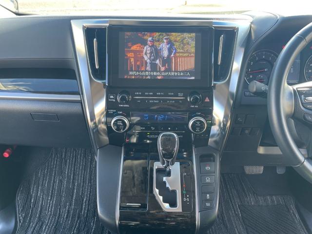 ☆遠方販売実績も豊富な、『みんくる』です☆　遠方や県外の方もご安心下さい！　　　　　　　お気軽にお問合せを♪　【無料電話】００７８−６０４２−９９１１　【ＬＩＮＥ　ＩＤ】０７０２０３３７０８９で検索♪