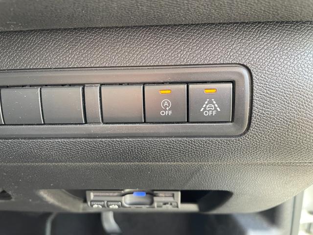 ３０８ アリュール　ブルーＨＤｉ　７型モニター！ＣＤ再生！ミラーリング！Ｂｌｕｅｔｏｏｔｈ＆ＵＳＢ接続！全方位モニタバックカメラ！前後コーナーセンサー！クルコン！レーンキープ！衝突軽減ブレーキ！ＬＥＤライト＆フォグ！スマキー！禁煙車！（10枚目）