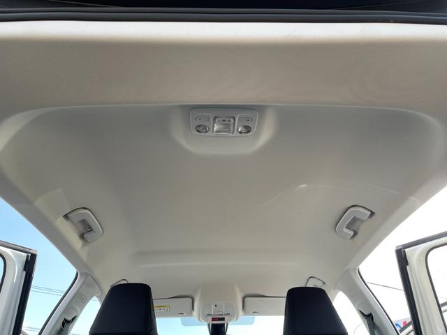 ３０８ アリュール　ブルーＨＤｉ　７型モニター！ＣＤ再生！ミラーリング！Ｂｌｕｅｔｏｏｔｈ＆ＵＳＢ接続！全方位モニタバックカメラ！前後コーナーセンサー！クルコン！レーンキープ！衝突軽減ブレーキ！ＬＥＤライト＆フォグ！スマキー！禁煙車！（13枚目）