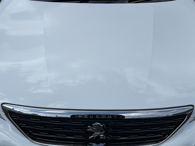 ３０８ アリュール　ブルーＨＤｉ　７型モニター！ＣＤ再生！ミラーリング！Ｂｌｕｅｔｏｏｔｈ＆ＵＳＢ接続！全方位モニタバックカメラ！前後コーナーセンサー！クルコン！レーンキープ！衝突軽減ブレーキ！ＬＥＤライト＆フォグ！スマキー！禁煙車！（28枚目）