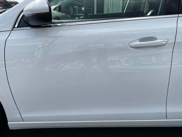 ３０８ アリュール　ブルーＨＤｉ　７型モニター！ＣＤ再生！ミラーリング！Ｂｌｕｅｔｏｏｔｈ＆ＵＳＢ接続！全方位モニタバックカメラ！前後コーナーセンサー！クルコン！レーンキープ！衝突軽減ブレーキ！ＬＥＤライト＆フォグ！スマキー！禁煙車！（34枚目）