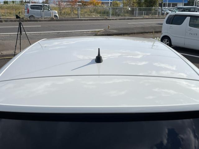 ３０８ アリュール　ブルーＨＤｉ　７型モニター！ＣＤ再生！ミラーリング！Ｂｌｕｅｔｏｏｔｈ＆ＵＳＢ接続！全方位モニタバックカメラ！前後コーナーセンサー！クルコン！レーンキープ！衝突軽減ブレーキ！ＬＥＤライト＆フォグ！スマキー！禁煙車！（38枚目）