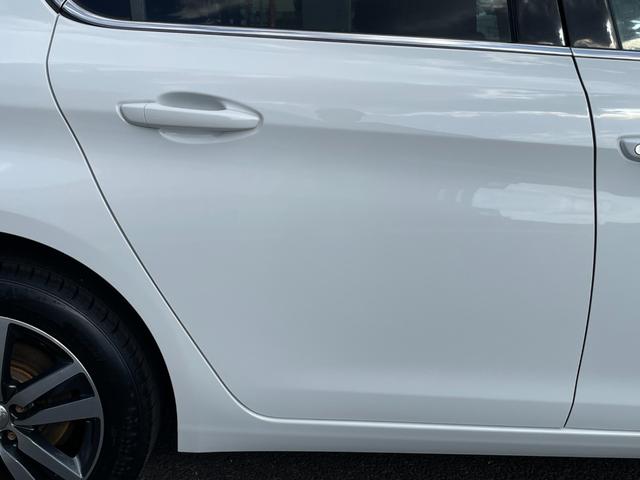 ３０８ アリュール　ブルーＨＤｉ　７型モニター！ＣＤ再生！ミラーリング！Ｂｌｕｅｔｏｏｔｈ＆ＵＳＢ接続！全方位モニタバックカメラ！前後コーナーセンサー！クルコン！レーンキープ！衝突軽減ブレーキ！ＬＥＤライト＆フォグ！スマキー！禁煙車！（42枚目）