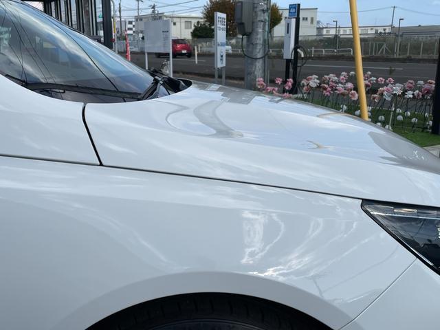 ３０８ アリュール　ブルーＨＤｉ　７型モニター！ＣＤ再生！ミラーリング！Ｂｌｕｅｔｏｏｔｈ＆ＵＳＢ接続！全方位モニタバックカメラ！前後コーナーセンサー！クルコン！レーンキープ！衝突軽減ブレーキ！ＬＥＤライト＆フォグ！スマキー！禁煙車！（44枚目）