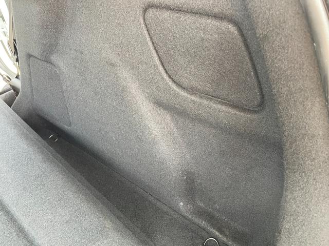 ３０８ アリュール　ブルーＨＤｉ　７型モニター！ＣＤ再生！ミラーリング！Ｂｌｕｅｔｏｏｔｈ＆ＵＳＢ接続！全方位モニタバックカメラ！前後コーナーセンサー！クルコン！レーンキープ！衝突軽減ブレーキ！ＬＥＤライト＆フォグ！スマキー！禁煙車！（62枚目）