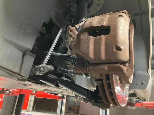 ３０８ アリュール　ブルーＨＤｉ　７型モニター！ＣＤ再生！ミラーリング！Ｂｌｕｅｔｏｏｔｈ＆ＵＳＢ接続！全方位モニタバックカメラ！前後コーナーセンサー！クルコン！レーンキープ！衝突軽減ブレーキ！ＬＥＤライト＆フォグ！スマキー！禁煙車！（77枚目）