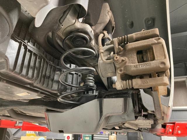 ３０８ アリュール　ブルーＨＤｉ　７型モニター！ＣＤ再生！ミラーリング！Ｂｌｕｅｔｏｏｔｈ＆ＵＳＢ接続！全方位モニタバックカメラ！前後コーナーセンサー！クルコン！レーンキープ！衝突軽減ブレーキ！ＬＥＤライト＆フォグ！スマキー！禁煙車！（78枚目）