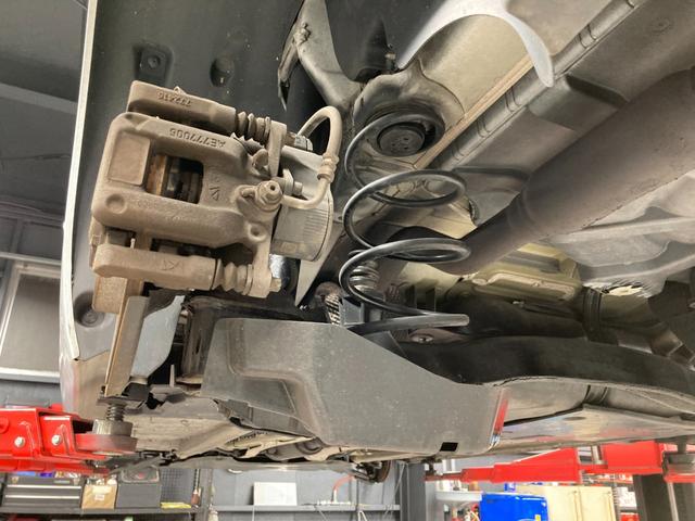 ３０８ アリュール　ブルーＨＤｉ　７型モニター！ＣＤ再生！ミラーリング！Ｂｌｕｅｔｏｏｔｈ＆ＵＳＢ接続！全方位モニタバックカメラ！前後コーナーセンサー！クルコン！レーンキープ！衝突軽減ブレーキ！ＬＥＤライト＆フォグ！スマキー！禁煙車！（79枚目）