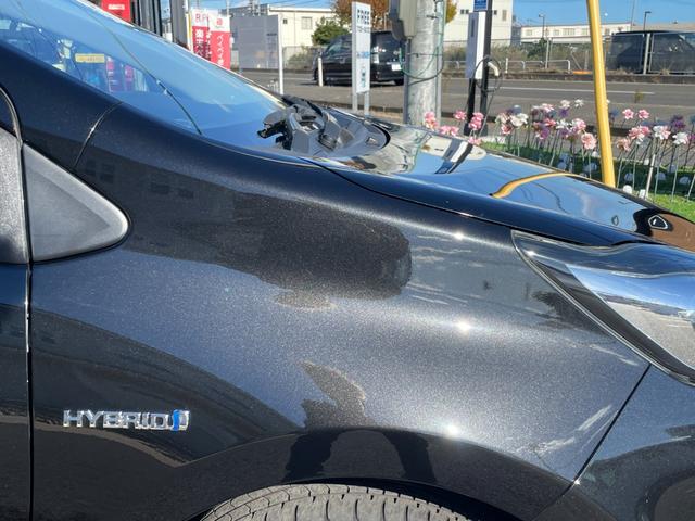 アクア Ｓ　スマキー！トヨタセーフティーセンス搭載！衝突軽減ブレーキ！レーンキープ！ＣＤ再生！ＡＵＸ接続！バックカメラ！オートハイビーム＆オートライト付きＬＥＤライト！ＥＴＣ！禁煙車！１年保証付き！（43枚目）