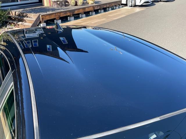 アクア Ｓ　スマキー！トヨタセーフティーセンス搭載！衝突軽減ブレーキ！レーンキープ！ＣＤ再生！ＡＵＸ接続！バックカメラ！オートハイビーム＆オートライト付きＬＥＤライト！ＥＴＣ！禁煙車！１年保証付き！（44枚目）