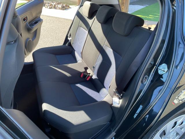 アクア Ｓ　スマキー！トヨタセーフティーセンス搭載！衝突軽減ブレーキ！レーンキープ！ＣＤ再生！ＡＵＸ接続！バックカメラ！オートハイビーム＆オートライト付きＬＥＤライト！ＥＴＣ！禁煙車！１年保証付き！（57枚目）