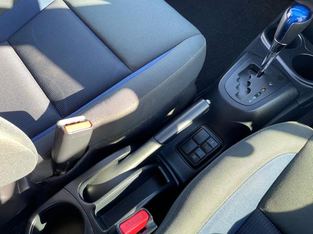 アクア Ｓ　スマキー！トヨタセーフティーセンス搭載！衝突軽減ブレーキ！レーンキープ！ＣＤ再生！ＡＵＸ接続！バックカメラ！オートハイビーム＆オートライト付きＬＥＤライト！ＥＴＣ！禁煙車！１年保証付き！（68枚目）