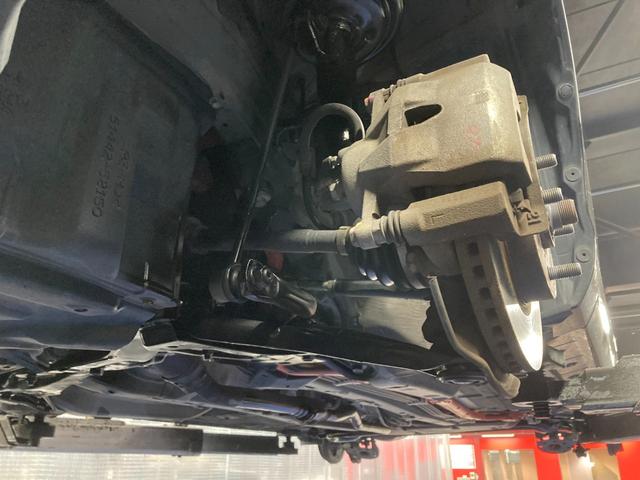 アクア Ｓ　スマキー！トヨタセーフティーセンス搭載！衝突軽減ブレーキ！レーンキープ！ＣＤ再生！ＡＵＸ接続！バックカメラ！オートハイビーム＆オートライト付きＬＥＤライト！ＥＴＣ！禁煙車！１年保証付き！（76枚目）