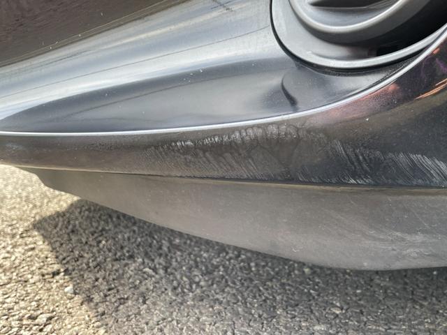 アクア Ｓスタイルブラック　純正７インチ地デジＳＤナビ！Ｂｌｕｅｔｏｏｔｈ＆フロントＡＵＸ接続！衝突軽減ブレーキ！レーンキープ！オートハイビーム付ＬＥＤライト！６スピーカー！アームレスト！禁煙車！１年保証付き！（31枚目）