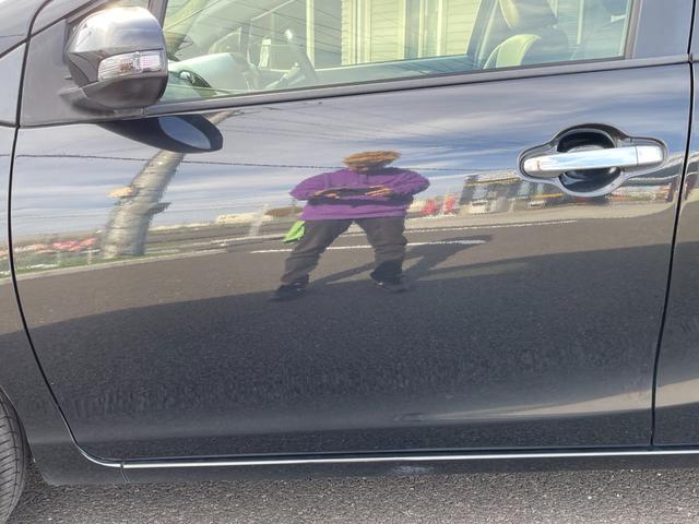 アクア Ｓスタイルブラック　純正７インチ地デジＳＤナビ！Ｂｌｕｅｔｏｏｔｈ＆フロントＡＵＸ接続！衝突軽減ブレーキ！レーンキープ！オートハイビーム付ＬＥＤライト！６スピーカー！アームレスト！禁煙車！１年保証付き！（34枚目）