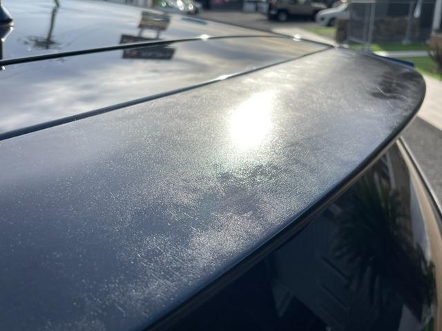 アクア Ｓスタイルブラック　純正７インチ地デジＳＤナビ！Ｂｌｕｅｔｏｏｔｈ＆フロントＡＵＸ接続！衝突軽減ブレーキ！レーンキープ！オートハイビーム付ＬＥＤライト！６スピーカー！アームレスト！禁煙車！１年保証付き！（41枚目）