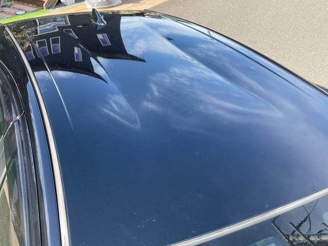 アクア Ｓスタイルブラック　純正７インチ地デジＳＤナビ！Ｂｌｕｅｔｏｏｔｈ＆フロントＡＵＸ接続！衝突軽減ブレーキ！レーンキープ！オートハイビーム付ＬＥＤライト！６スピーカー！アームレスト！禁煙車！１年保証付き！（48枚目）