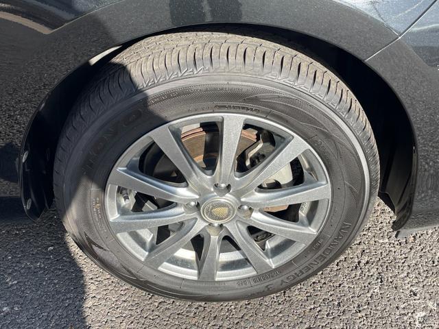 アクア Ｓスタイルブラック　純正７インチ地デジＳＤナビ！Ｂｌｕｅｔｏｏｔｈ＆フロントＡＵＸ接続！衝突軽減ブレーキ！レーンキープ！オートハイビーム付ＬＥＤライト！６スピーカー！アームレスト！禁煙車！１年保証付き！（49枚目）