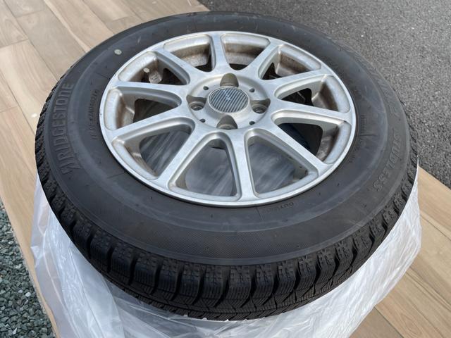 アクア Ｓスタイルブラック　純正７インチ地デジＳＤナビ！Ｂｌｕｅｔｏｏｔｈ＆フロントＡＵＸ接続！衝突軽減ブレーキ！レーンキープ！オートハイビーム付ＬＥＤライト！６スピーカー！アームレスト！禁煙車！１年保証付き！（50枚目）