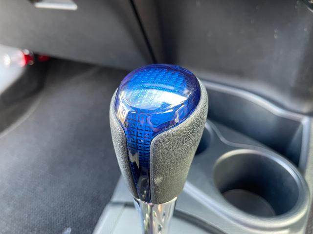 アクア Ｓスタイルブラック　純正７インチ地デジＳＤナビ！Ｂｌｕｅｔｏｏｔｈ＆フロントＡＵＸ接続！衝突軽減ブレーキ！レーンキープ！オートハイビーム付ＬＥＤライト！６スピーカー！アームレスト！禁煙車！１年保証付き！（67枚目）