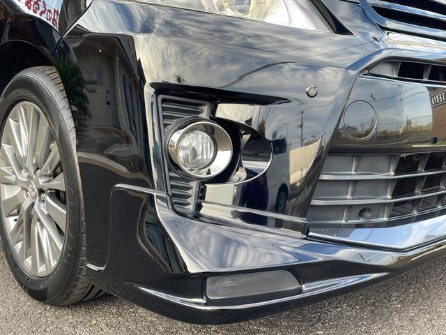 右前下部アップ☆　大きなキズ・凹み・サビが少なく年式相応のダメージしかありません！　状態に自信ありッ！　　　　【無料電話】００７８−６０４２−９９１１　【ＬＩＮＥ　ＩＤ】０７０２０３３７０８９で検索♪