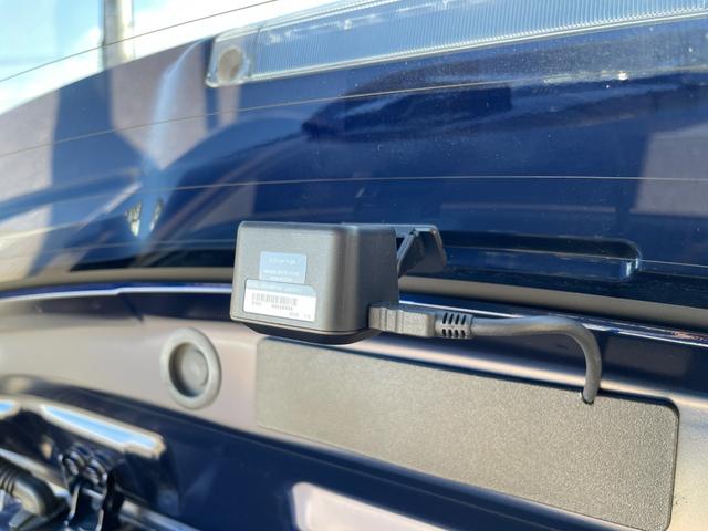 アクア Ｓスタイルブラック　９型フローティングナビ！走行中フルセグＴＶ映ります！Ｂｌｕｅｔｏｏｔｈ！前後センサ！衝突軽減！レーンキープ！Ｐサポートブレーキ！スマキー！６スピーカー！外装内装状態良さに自信あり♪禁煙車！１年保証付！（10枚目）