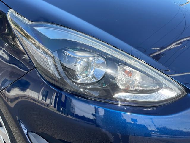 アクア Ｓスタイルブラック　９型フローティングナビ！走行中フルセグＴＶ映ります！Ｂｌｕｅｔｏｏｔｈ！前後センサ！衝突軽減！レーンキープ！Ｐサポートブレーキ！スマキー！６スピーカー！外装内装状態良さに自信あり♪禁煙車！１年保証付！（24枚目）