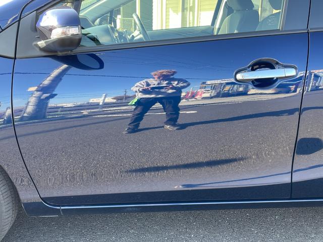 アクア Ｓスタイルブラック　９型フローティングナビ！走行中フルセグＴＶ映ります！Ｂｌｕｅｔｏｏｔｈ！前後センサ！衝突軽減！レーンキープ！Ｐサポートブレーキ！スマキー！６スピーカー！外装内装状態良さに自信あり♪禁煙車！１年保証付！（33枚目）