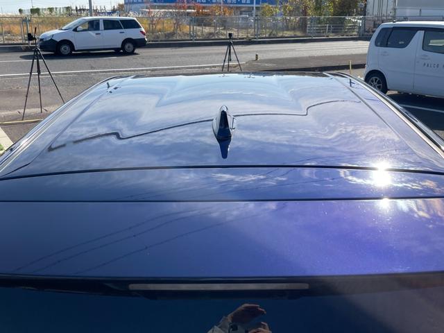 アクア Ｓスタイルブラック　９型フローティングナビ！走行中フルセグＴＶ映ります！Ｂｌｕｅｔｏｏｔｈ！前後センサ！衝突軽減！レーンキープ！Ｐサポートブレーキ！スマキー！６スピーカー！外装内装状態良さに自信あり♪禁煙車！１年保証付！（37枚目）