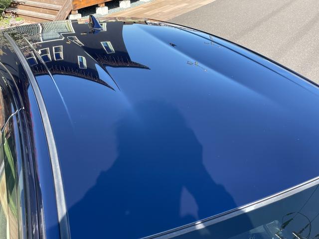 アクア Ｓスタイルブラック　９型フローティングナビ！走行中フルセグＴＶ映ります！Ｂｌｕｅｔｏｏｔｈ！前後センサ！衝突軽減！レーンキープ！Ｐサポートブレーキ！スマキー！６スピーカー！外装内装状態良さに自信あり♪禁煙車！１年保証付！（44枚目）