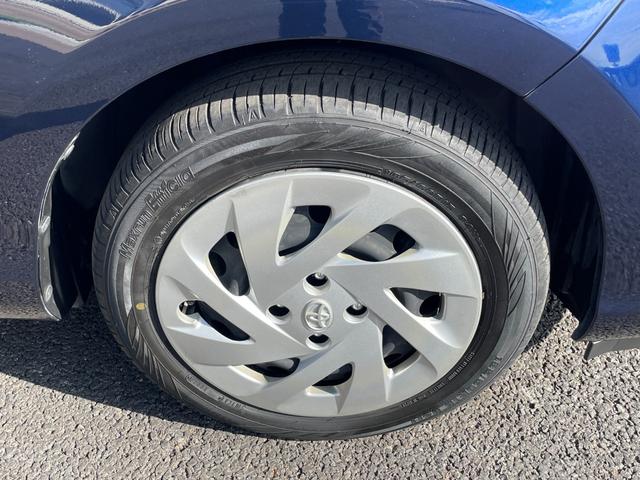 アクア Ｓスタイルブラック　９型フローティングナビ！走行中フルセグＴＶ映ります！Ｂｌｕｅｔｏｏｔｈ！前後センサ！衝突軽減！レーンキープ！Ｐサポートブレーキ！スマキー！６スピーカー！外装内装状態良さに自信あり♪禁煙車！１年保証付！（45枚目）