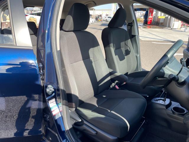 アクア Ｓスタイルブラック　９型フローティングナビ！走行中フルセグＴＶ映ります！Ｂｌｕｅｔｏｏｔｈ！前後センサ！衝突軽減！レーンキープ！Ｐサポートブレーキ！スマキー！６スピーカー！外装内装状態良さに自信あり♪禁煙車！１年保証付！（47枚目）